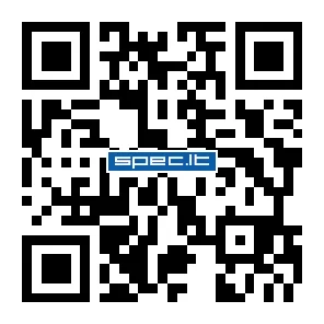 QR kodas | Vdi Reklama, UAB