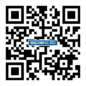 QR kodas | VDJ, UAB
