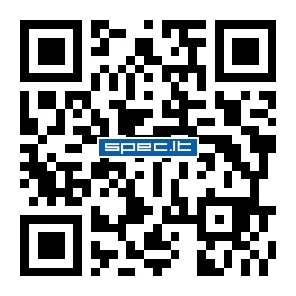 QR kodas | Vdk Group, UAB