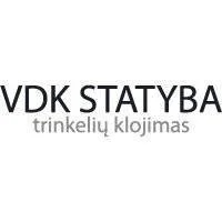 VDK Statyba, UAB