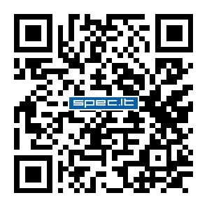 QR kodas | VDL Capital Industries, UAB