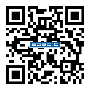 QR kodas | VDmotors, MB