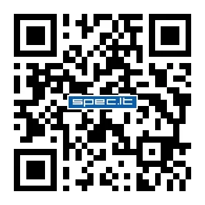 QR kodas | VDMP, UAB