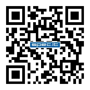 QR kodas | Vdn auto, MB