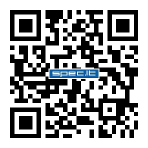 QR kodas | VDPauto, MB