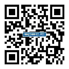 QR kodas | VDS GROUP, UAB