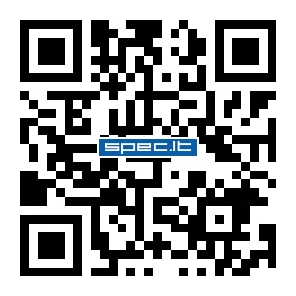 QR kodas | VDS, UAB