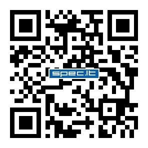 QR kodas | VDSantechnika, MB