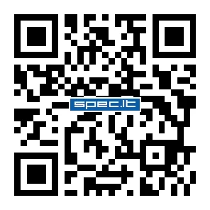 QR kodas | VDSmotors, UAB