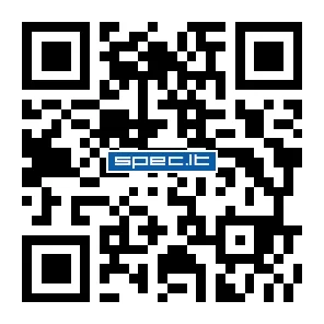 QR kodas | Vdterapija, MB