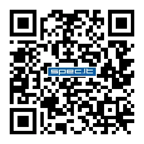 QR kodas | VDU Sapere Aude, asociacija