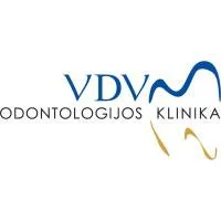 VDV odontologijos klinika, UAB