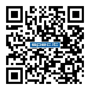 QR kodas | VDVtransportas, MB