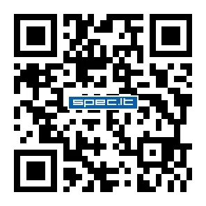 QR kodas | VDX LT, MB