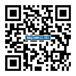 QR kodas | Ve invest, UAB