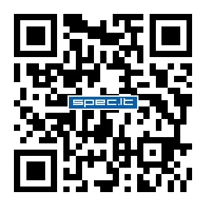 QR kodas | VE Label, UAB