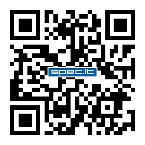 QR kodas | VE2 AUTO, MB