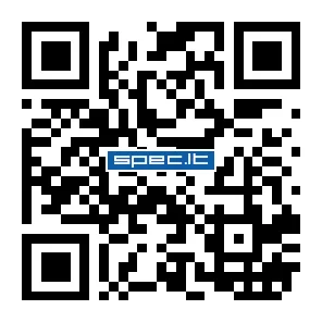 QR kodas | Vea story, MB