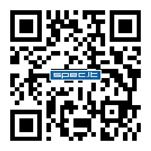 QR kodas | VEB TRANS, UAB