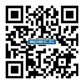 QR kodas | VEBA IN, UAB