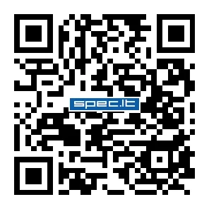 QR kodas | VEBA, R. Jasinevičiaus firma