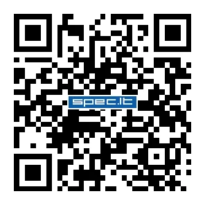QR kodas | VEBER CONSULTING, MB