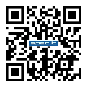QR kodas | Vebercarb, MB