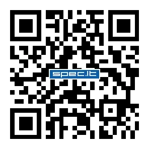 QR kodas | Veberis, MB