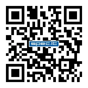 QR kodas | Vebgrinda, MB