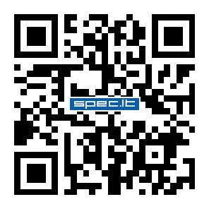 QR kodas | Vebrana, UAB