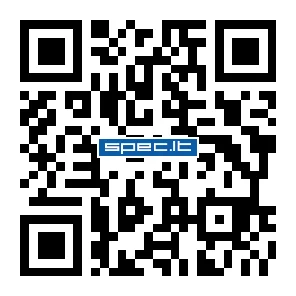 QR kodas | Vebukas, UAB