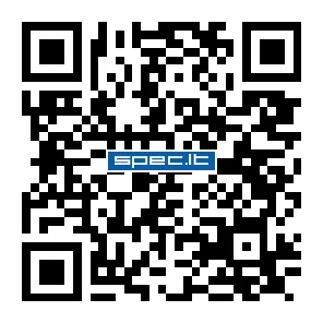 QR kodas | Večeslavo Kilino įmonė