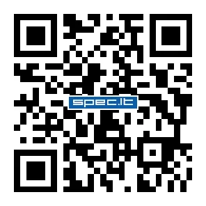 QR kodas | Večiai, ŽŪB