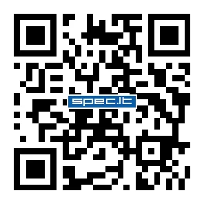 QR kodas | Sigmaris verslo sprendimai, UAB