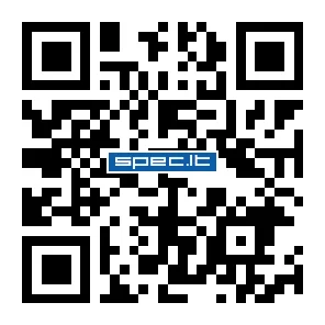 QR kodas | Vecticumas, UAB