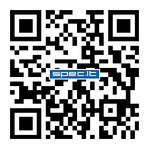 QR kodas | Vectis, UAB