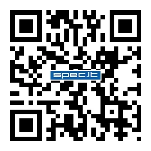 QR kodas | Vecto auto, MB