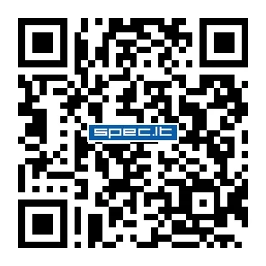 QR kodas | Vector Consulting, MB