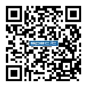 QR kodas | Vector logistics, UAB