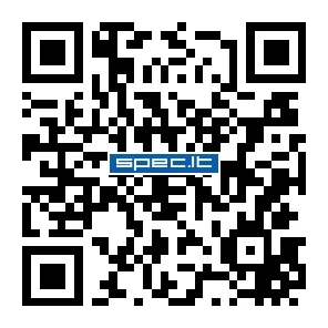 QR kodas | Vector nautical, MB