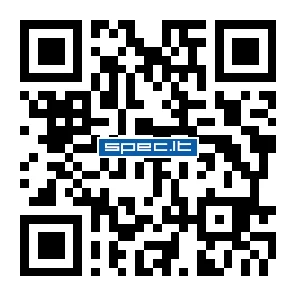 QR kodas | Vector Trade, UAB