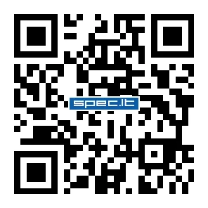 QR kodas | Vectoras, IĮ