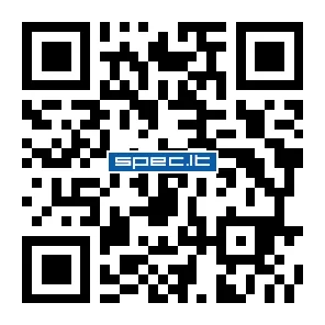 QR kodas | Vectorum, UAB