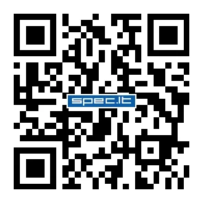 QR kodas | Vectorune, MB
