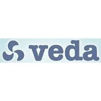 Veda, UAB