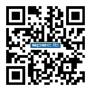 QR kodas | Vedam, MB