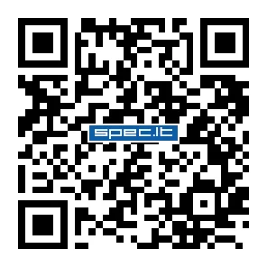 QR kodas | Vedašvos valda, UAB