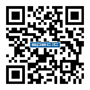 QR kodas | Vedėjas, MB