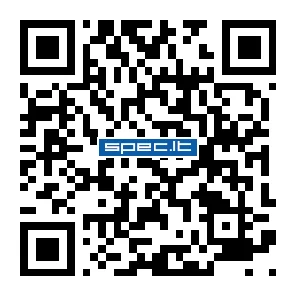 QR kodas | Vedęs ir turi šunų, MB