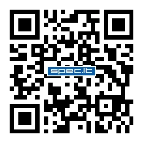 QR kodas | Vedga, UAB